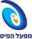 image-17.png