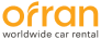 image-18.png
