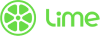 logo.001.jpeg-1.png