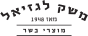 site-logo-1.png
